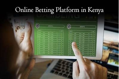 Discover Willbet MX Comprehensive Online Betting Platform with Exciting Features and Secure Transactions