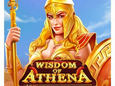 Guide to Accessing Wisdom of Athena Online Login: Step-by-Step Instructions and Tips