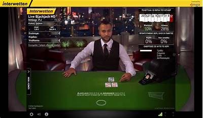 Explore Exciting Interwetten Casino: Claim Your 50 Free Spins Today and Start Winning!