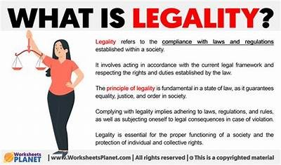 Understanding the Legality of Interwetten in Austria: A Comprehensive Guide