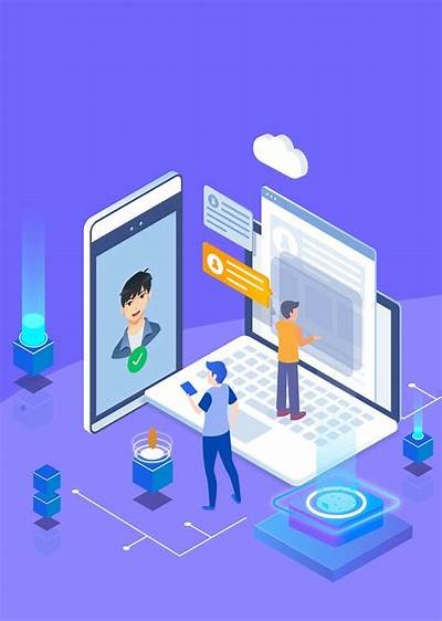 How to Access Your Willbet Account Quickly and Securely for Seamless Login Experience