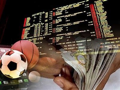 A Comprehensive Guide to Online Betting in Qatar: How to Bet Safely and Legally