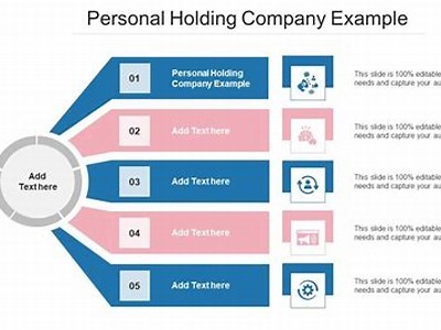 Comprehensive Overview of Interwetten Holding Company Operational Structure and Market Presence
