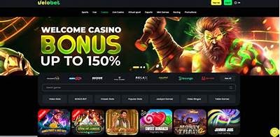 Discover Exciting Willbet Promo Offers and Bonuses for Online Betting Enthusiasts