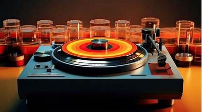 Explore the Retro Tapes Free Demo and Experience Nostalgic Sound Quality Today