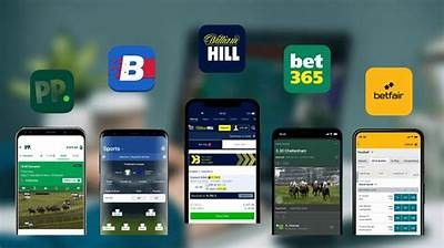 Enhance Your Betting Experience with Interwetten Live Chat Support Options