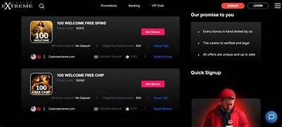 Explore the Exciting No Deposit Bonuses at Willbet Casino for New Players