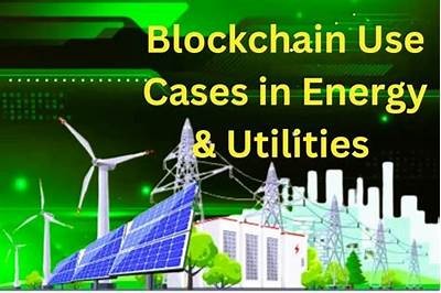 Explore the Fascinating World of Minesweeper: Strategies, Tips, and Game Mechanics Explained