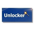 unlocker翻译