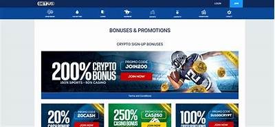 Claim Your $50 Free Promo Code from BetUS on Reddit