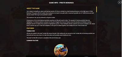 Exciting Adventures in Pirate Bonanza with Friends: The Ultimate Backseat Gaming Experience