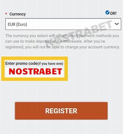 Activate Your My Willbet Rewards Sign In for Exclusive Benefits and Offers