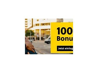 Discover the Benefits of Interwetten No Deposit Bonus Offers for New Players
