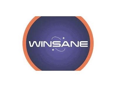 Discover Comprehensive Winsane Casino Experiences and Player Insights for 2023