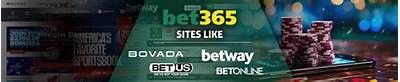Explore Reliable Bet365 Alternative Links for Seamless Online Betting Experience
