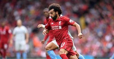 Premier League Master Odds: Analyzing the Latest Betting Trends and Insights