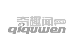 与adventure有关的美文欣赏