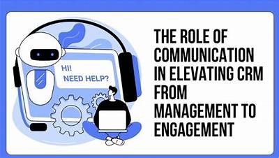 Effective CRM Solutions for iGaming Companies to Enhance Player Engagement and Retention