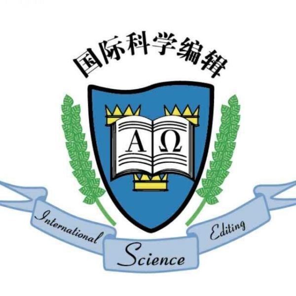 学术论文英文翻译软件