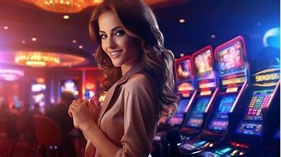 Exploring the Unique Features and Promotions of Willbet Casino for Enthusiastic Players