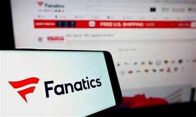 Explore the Exciting World of Fanatics Sportsbook and Casino for Ultimate Betting Experience