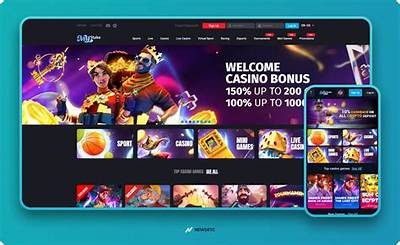 Unlock Exciting Opportunities with Willbet Casino No Deposit Bonus Offer Today