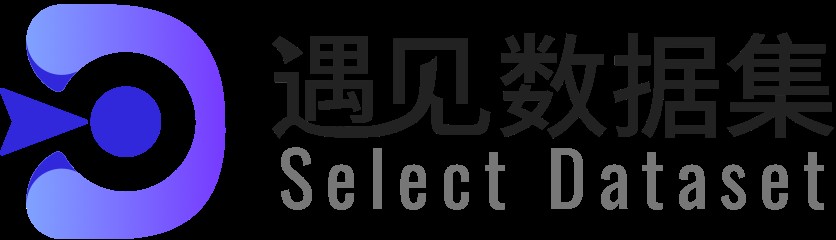 code availability