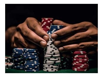 Understanding the Legality of Willbet Casino in Illinois: What You Need to Know