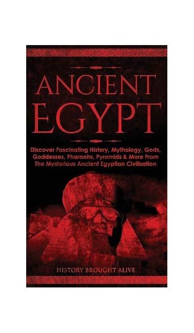 Exploring the Legacy and Mysteries of Ancient Pharaohs in Egyptian History