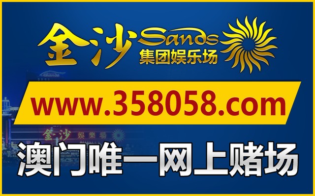 environmental science and technology官网