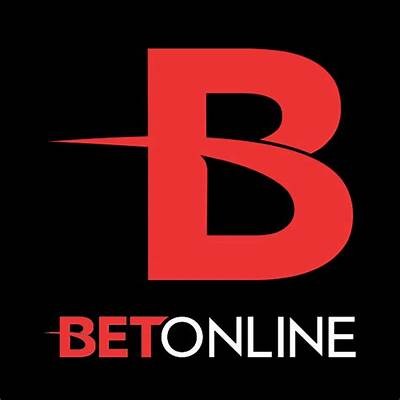 Explore the Exciting World of Willbet Online Casino in North Carolina for Endless Fun