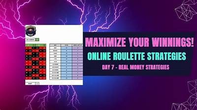 Maximize Your Winnings with Fist of Destruction: Tips and Strategies for Success