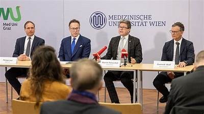 Understanding the Legality of Interwetten in Austria: A Comprehensive Guide for Users