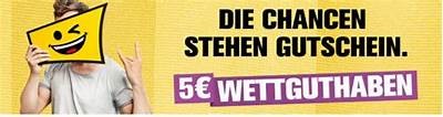Unlock Exciting Offers with Interwetten Gutschein from Our Latest Magazine Edition