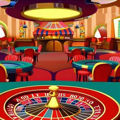 Explore the Exciting World of Startbet Casino: Your Ultimate Guide to Online Gaming