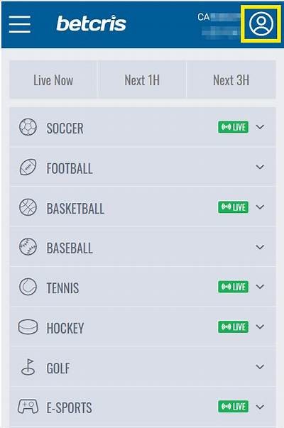 Interwetten Number: Understanding Its Importance for Sports Betting and Account Management