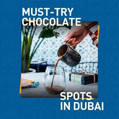 Explore the Sweet Delights of Willbet Confectionery in Dubai for a Memorable Experience