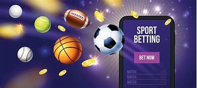 Discover the Benefits of Using PayPal for Interwetten Sports Betting Transactions