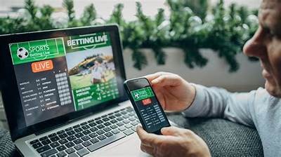 Exploring the Features and Benefits of Agb Interwetten for Online Betting Enthusiasts