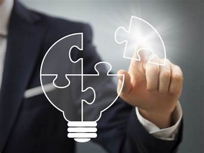 Understanding Interwetten Ownership: Key Insights and Important Facts About the Company