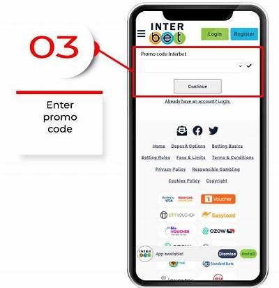 Get the Best Interwetten Bonus Offers for Enhanced Betting Experience Today