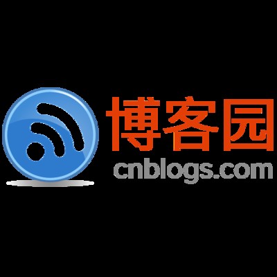 globalversion翻译中文