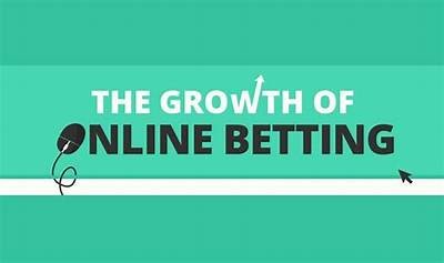 Exploring the Features and Benefits of Agb Interwetten for Online Betting Enthusiasts