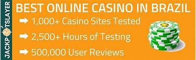 Physical Casinos in Brazil: A Comprehensive Overview of the Legal Landscape and Popularity