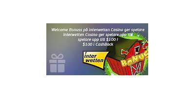 Interwetten Offers Exciting 12€ Bonus for New Users - Join Now and Start Winning!
