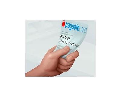 Exploring Interwetten Paysafecard: A Guide to Secure Online Payments for Betting