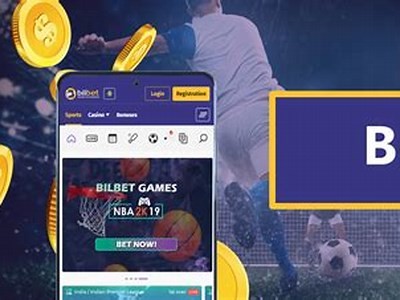 How to Create a Successful Willbet Register Account for Online Betting Enthusiasts