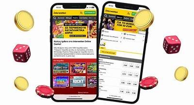 Unlock Exciting Gameplay with Interwetten Slots: Your Guide to Winning Big