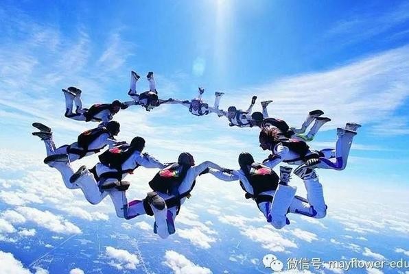 extremesports翻译