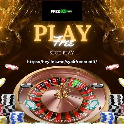 Experience the Excitement of Feel the Beat Slot Game for Free Online